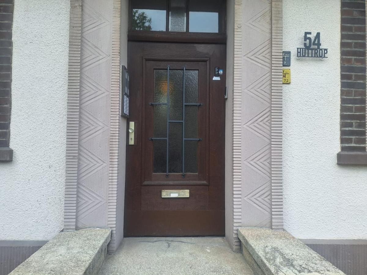 Appartement Studio-apartment 22 - 3r1 Essen